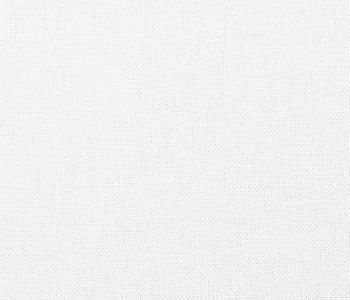 Nappe de Buffet en Coton 280 x 800 cm