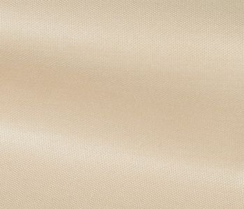 Nappe en Chintz 240 x 240 cm