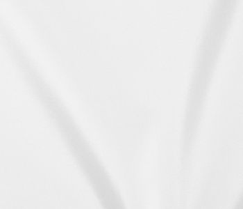 Nappe en Taffetas 280 x 280 cm