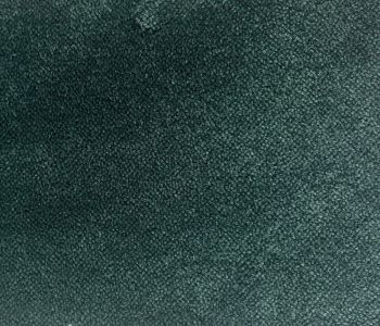 Moquette Noblesse Sapin - Col 27 - 4m Cfl-s1