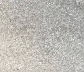 Moquette Noblesse Ecru - Col 03 - 4m Cfl-s1