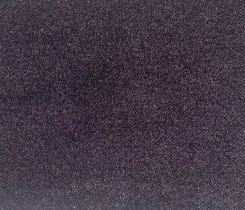 Moquette Noblesse Prune  - Col 17 - 4m Cfl-s1