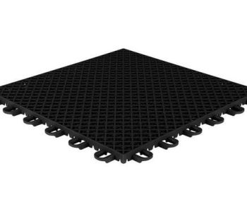 Sol Sportif Extérieur Powergame