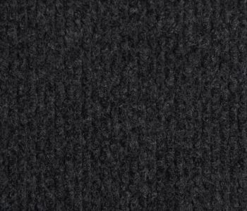 Exhibition Cord Regency Carpet 4m