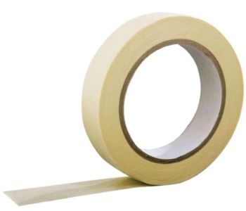 Ruban de Masquage