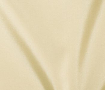 Serviette en Taffetas 50 x 50 cm