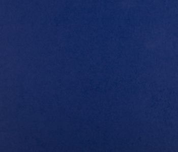 Sol PVC Unimat 2m Cfl-s1