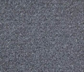 Velours Carpet Windsor 2m